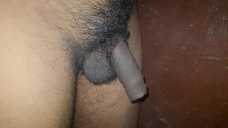 Desi_Porn_India: Junger indischer junge desi
