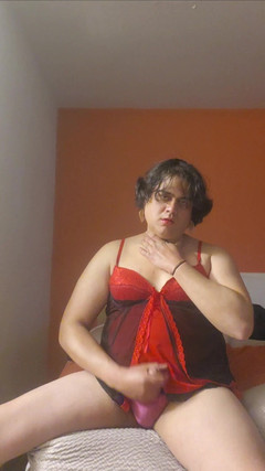 Samiracd69: サミラックド69