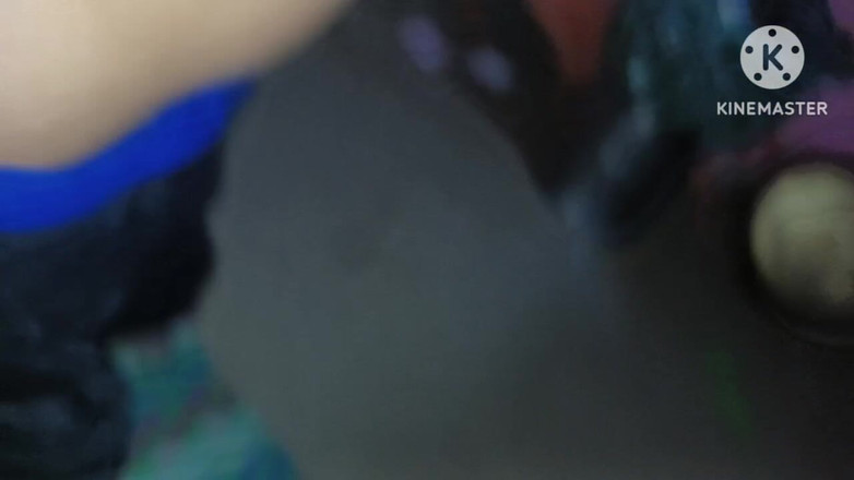 Kavita69: Desi Hindi Girlfriend Fucking Her Boyfriend Outdoors 1, Hot Girl Ka...