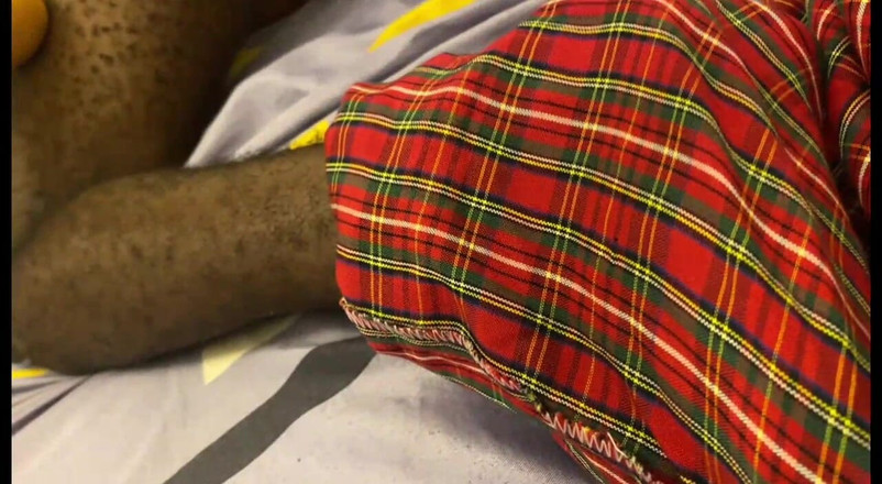 Fap zone: Bästa Vän Töjer Ut Min Våta Tajta Fitta Med Sin...