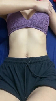 Desi Bhabhi Hardcore Chudai Hindi Audio - Seks India Buatan Sendiri Sebenar (terbaik untuk Video Bhabhi)