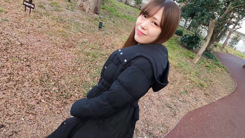 Tenshigao Backstage: Una takada morbida