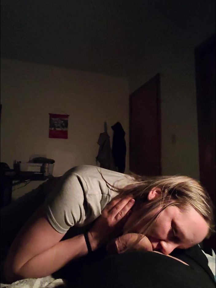 Mya Lane: Sneaky Sex on a Squeaky Bed Everyone Heard Us