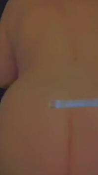 Sexy tetička Mluví