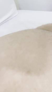 I Fuck This Femboy's Ass and He Enjoys It a Lot