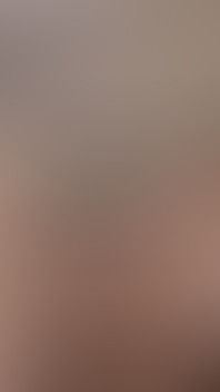 Housesitter Caught Anally Masturbating