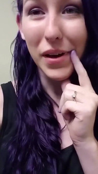 Don't Forget to Purchase