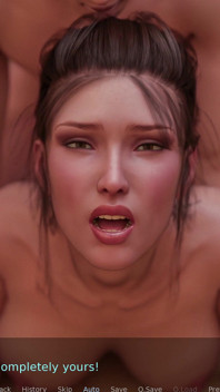 A Wife and Stepmother Real Fucking Guilty Pleasures 1 Sophia X Dyl Dirty Talk Rough Fuck Almost Caught by Liam