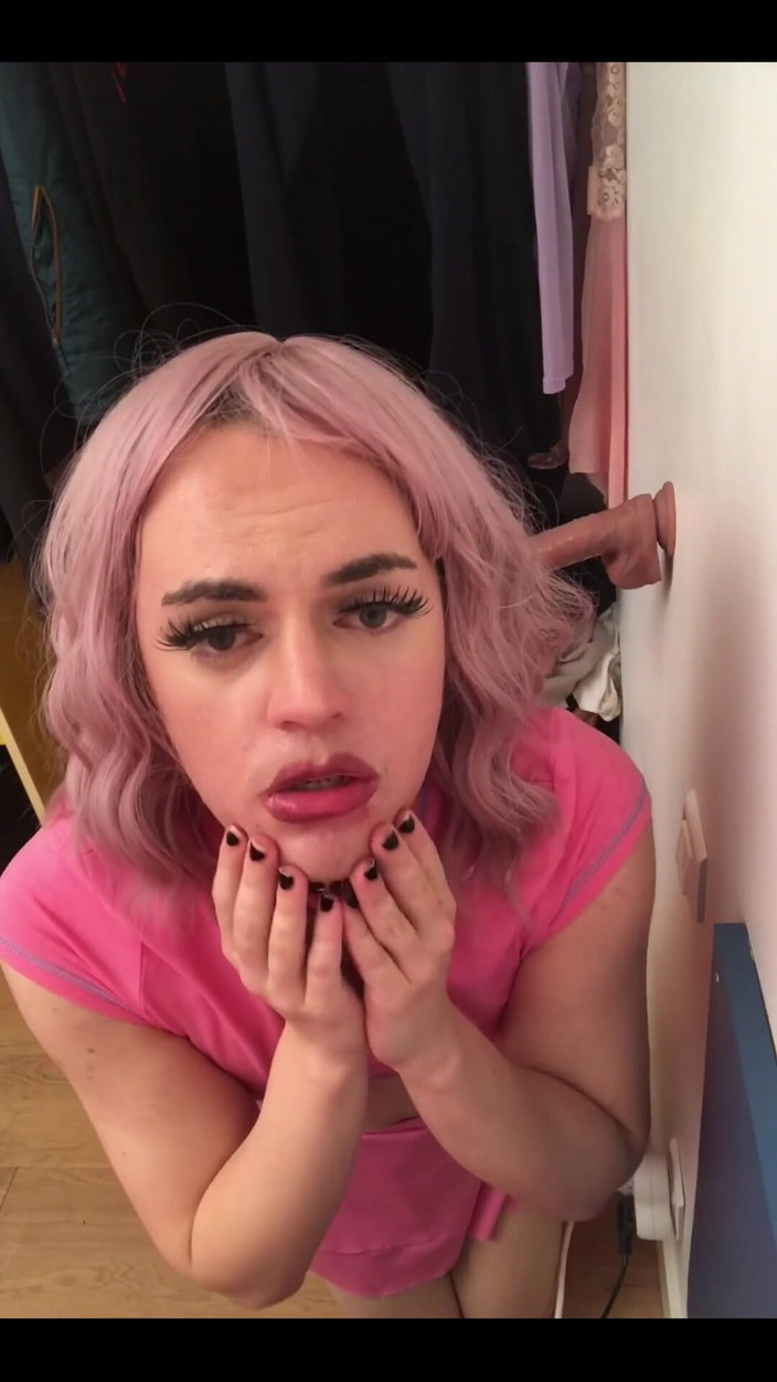 Bambifyme: Femeie solo