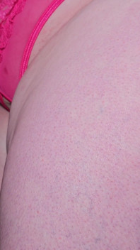 Follando a una chica con un apretado coño virgen que me corro dentro de su rico gimiendo como una puta de cerca