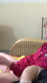 Ehe muschi-miete 18 teil 4