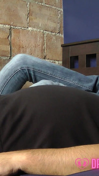 오드리의 애프터 아워 - 리마스터 에디션 - (양말을 신은 드림걸즈)