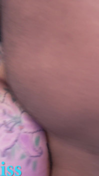 Light Skin BBW Makes Him Cum Twice