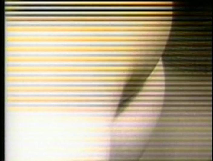 The hunters TV - (The best full movies xxx): Vintage videomuziek Een wereld van harde ontdekkingen