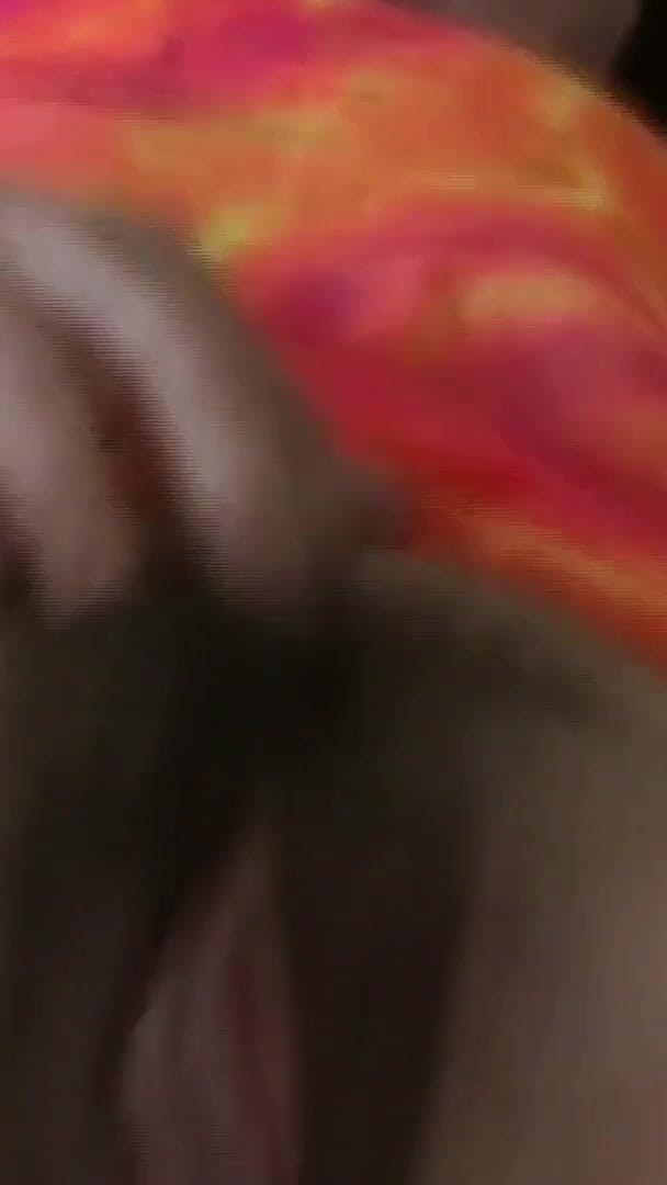 Latina shows off her big hairy pussy very excited, she needs cock (Ardientes 69) Latina shows off her big hairy pussy very excited, she needs cock (Ardientes 69)