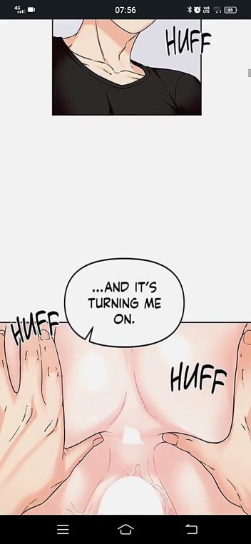 Lovers Ep 6 in English Hot Teen