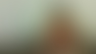 Locked due to age restriction