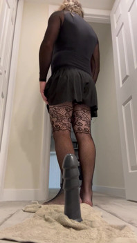 Sexy CD Jenni X