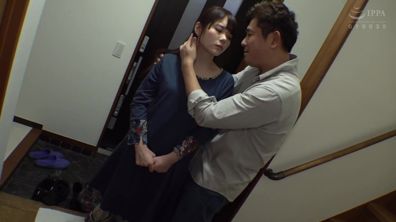 Vulture: Rei Misumi - Librarian by Day, Sex Friend by Night!
