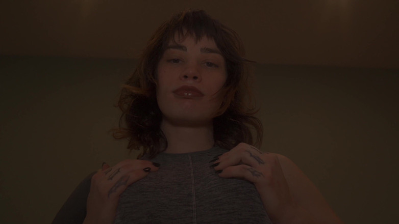 Snake_0rgy: Mostrando meu buraco cheio de porra