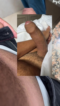 Kadu: क्या तुम मेरे विशाल लंड का विरोध कर सकते हो? प्यार एक अच्छा छेद चोदो