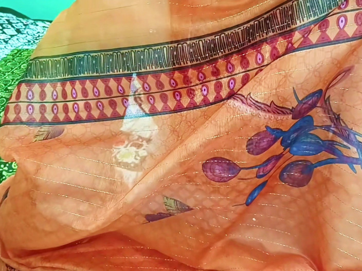 Bdsex24: Ich habe zum letzten mal meine ex-freundin gefickt