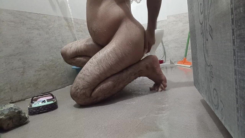 LovedSunsine1990: 알몸일 때 기분이 좋아