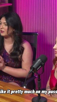 3 hot larkiyon ke saath veshya ka tyohaar