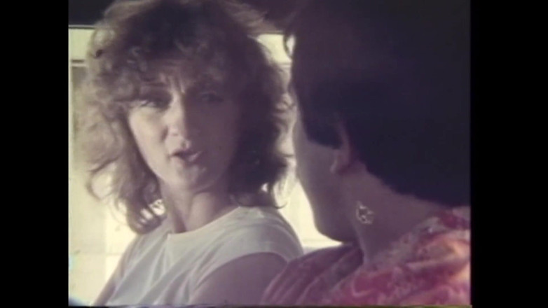 Vintage Megastore Full hd: La Langue Des Cochons