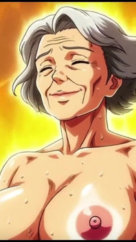 Ai Older Women Topless