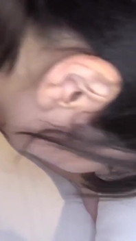 第2部分 与前女友的激烈！