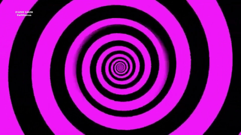 Faith Eros: 신앙은 당신이 원하는 유일한 사랑입니다 - 오디오 전용