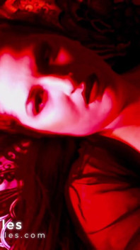 Digital Sex Magick Ritual Get