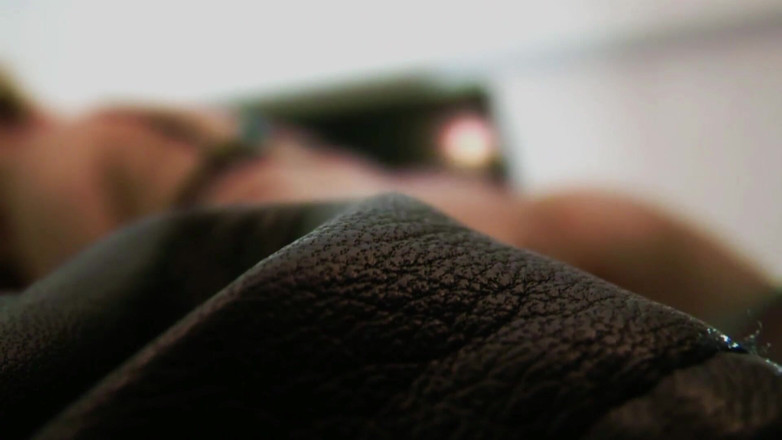 Goddess Celine: Călăreala orgasmică a Xeniei