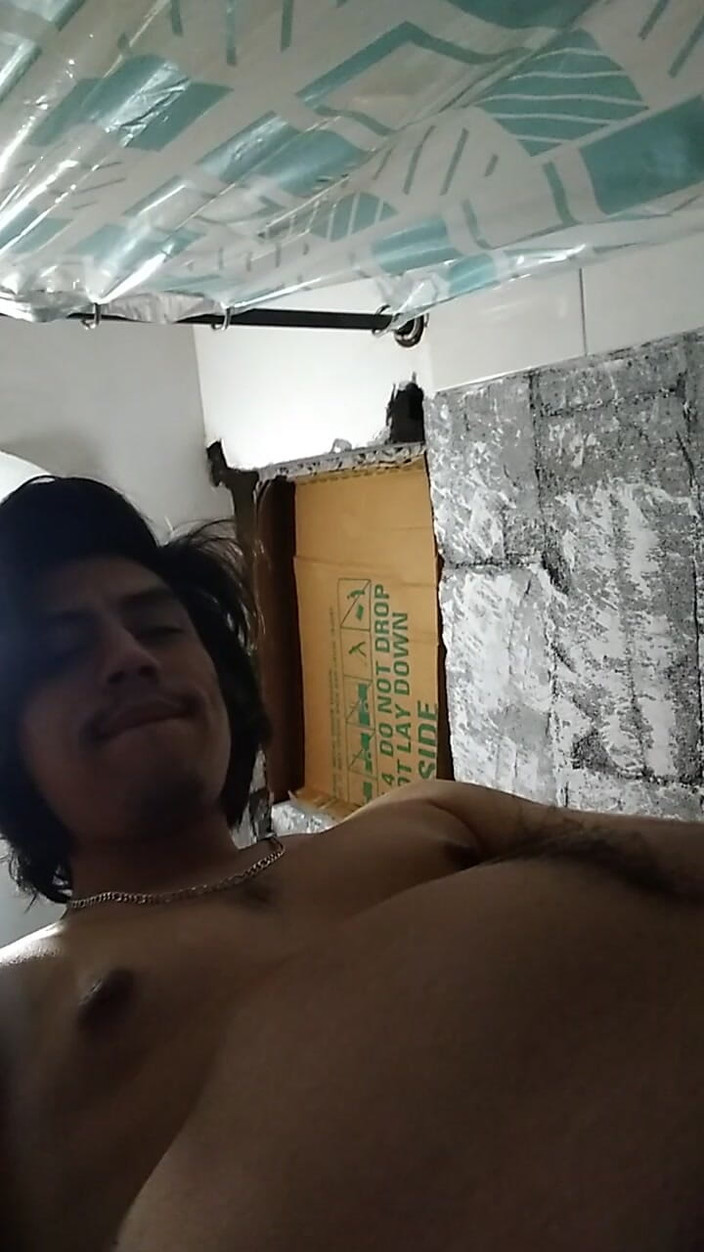 AlexAlejandro13: Nahé hry