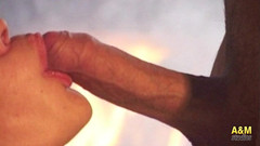 A&M Studios: Jest gorętsza niż ogień ...