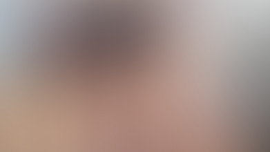 Locked due to age restriction