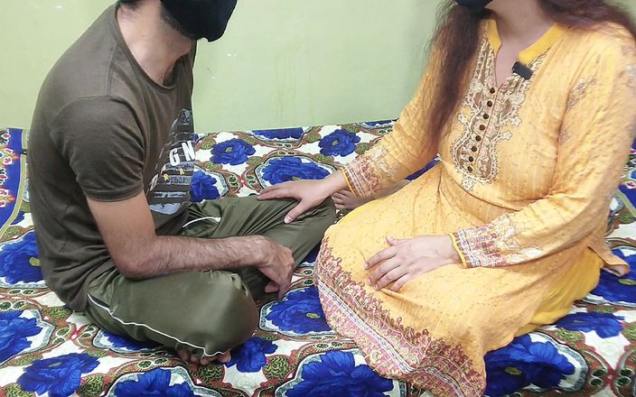 Gullnazkhan: 인도 인도 아줌마 Ki 쪼이는 Gand Mai Dhod Waly Ny Lula Ghusa 인도 아줌마 섹스 Xxxxx 힌디어 오디오 핫한 섹스