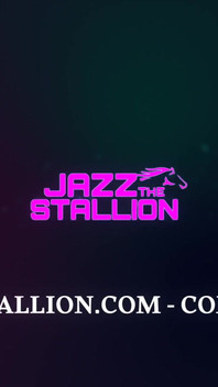 I Tried Something a Little Different