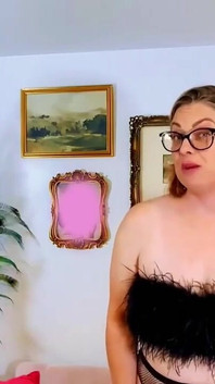 Cindy Cincinnati - Gonna Be Doin' Some Blowin"