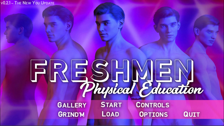 Pride is no Shame: Boboanii 2 acești oameni îl înnebunesc.