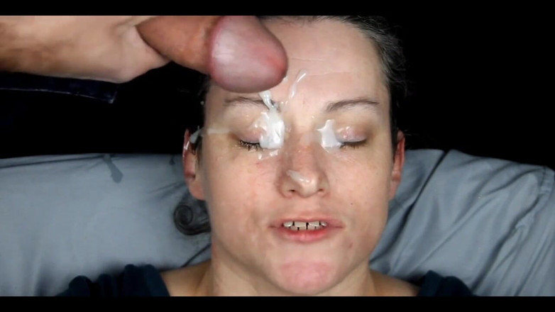 Dirty Dees: 的dees全明星合集3