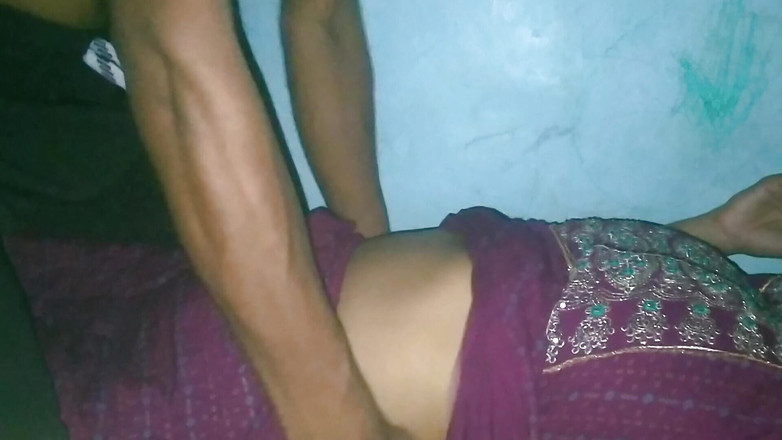 Shahilsingh119: Indický gaff má jiného hráče