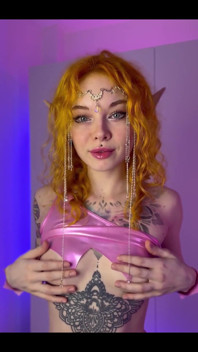 How Would You Play with Them?