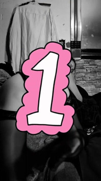 My Porno Movie Im the Iconic of Porn