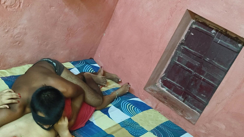 Nehatop123: Jija G Ne Sali Ko Bedroom Me Bulakar Khub Chudai...