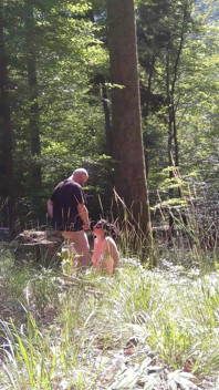 Uległa milf używana dla mojej przyjemności