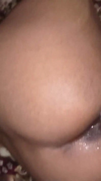 Desi alla pecorina