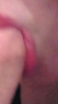 Best Friend / Roommate Role-play Best Friend Said Her Tits Were Sensitive and Needed Me to Suck on Them