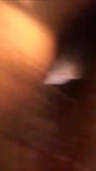 MILF has an orgasm with a stranger
